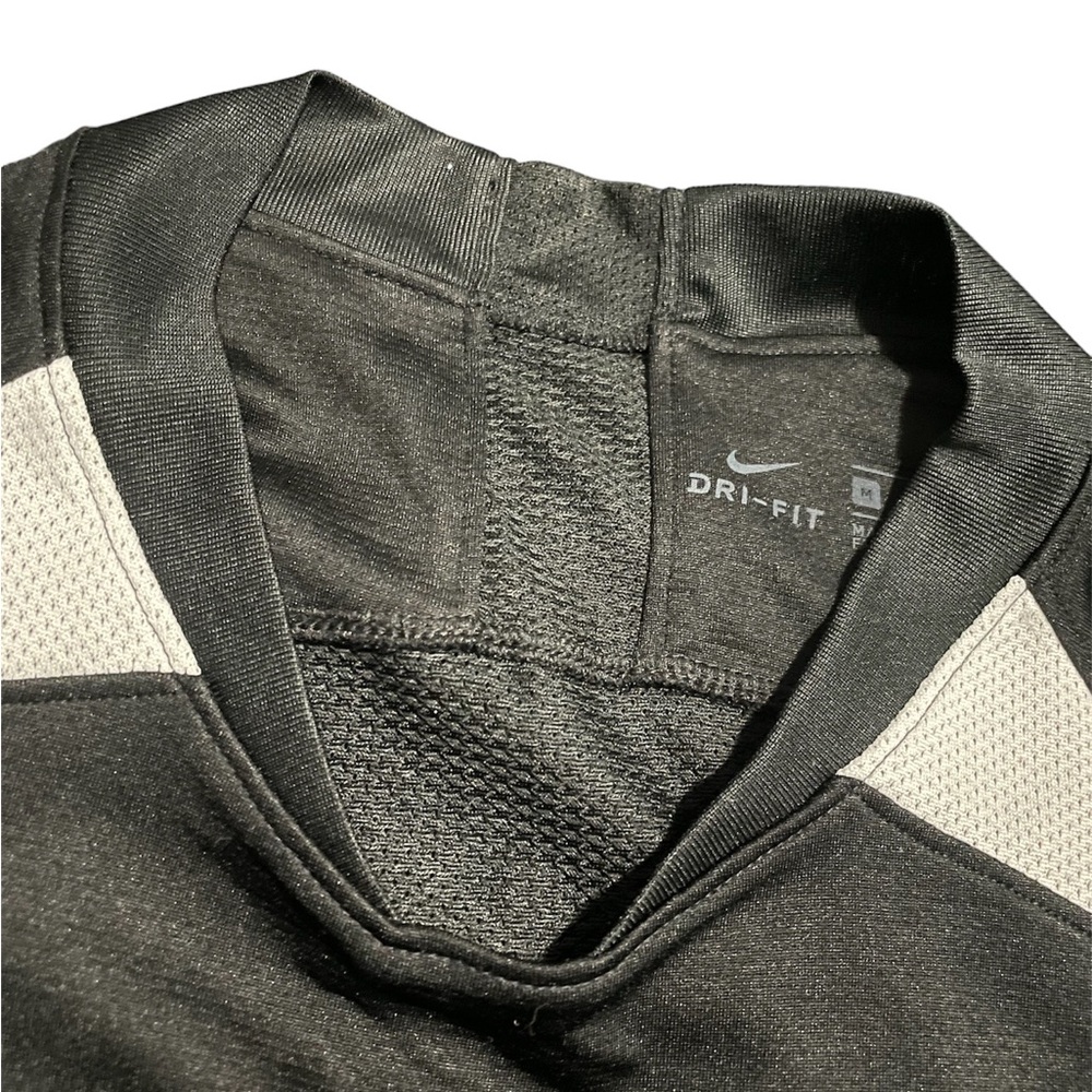NWT Nike DryFit Athletic Shirt - Picture 5 of 5